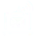 Email Marketing.