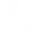 Local Search Visibility