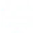 Online Map Optimization