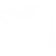 Website Development