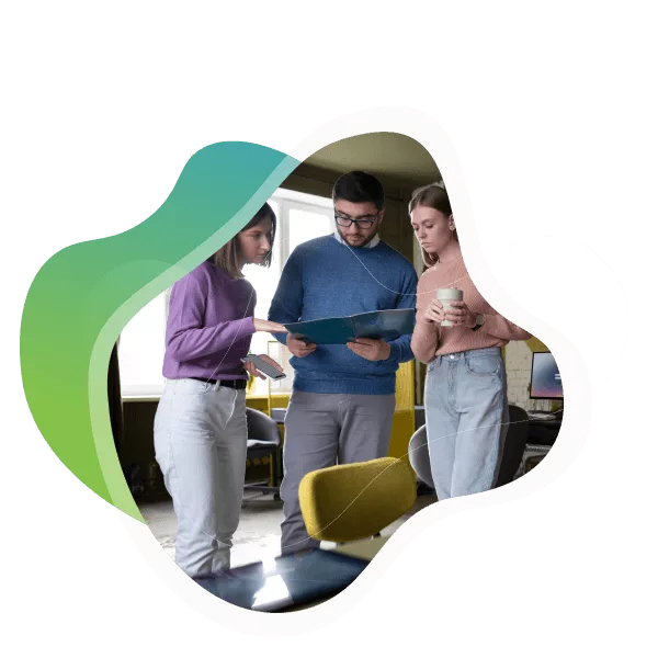 digify about us