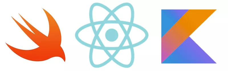 react native