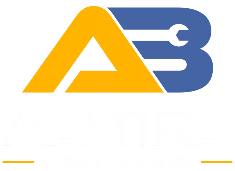 AB-Tire-Logo_white-e1702450392841-1024x747-1