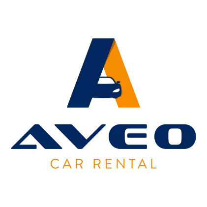 Aveo-Car-Rental