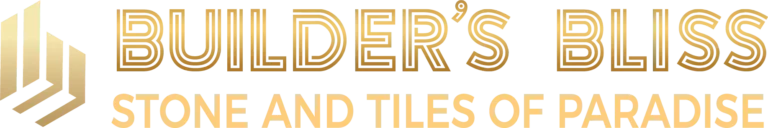 Builders-Bliss-logo-Final