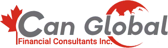CAN-GLOBAL-FINANCIAL