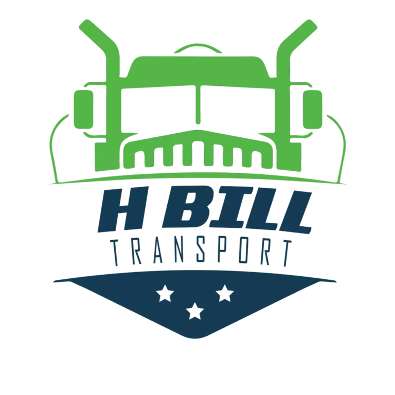 Copy-of-H-Bill-Transport-1024x1024-1