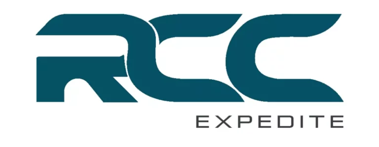 Copy-of-Logo-8-e1688754849517-1024x399-1
