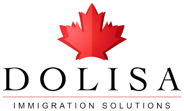 Dolisa-Immigration-Logo_White-BG-e1668529286966-2048x1244-removebg-preview