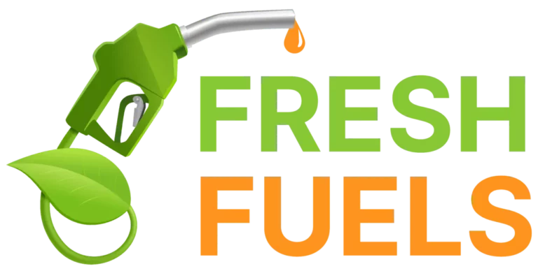Fresh-Fuels-Logo-e1708018829918-1024x531-1