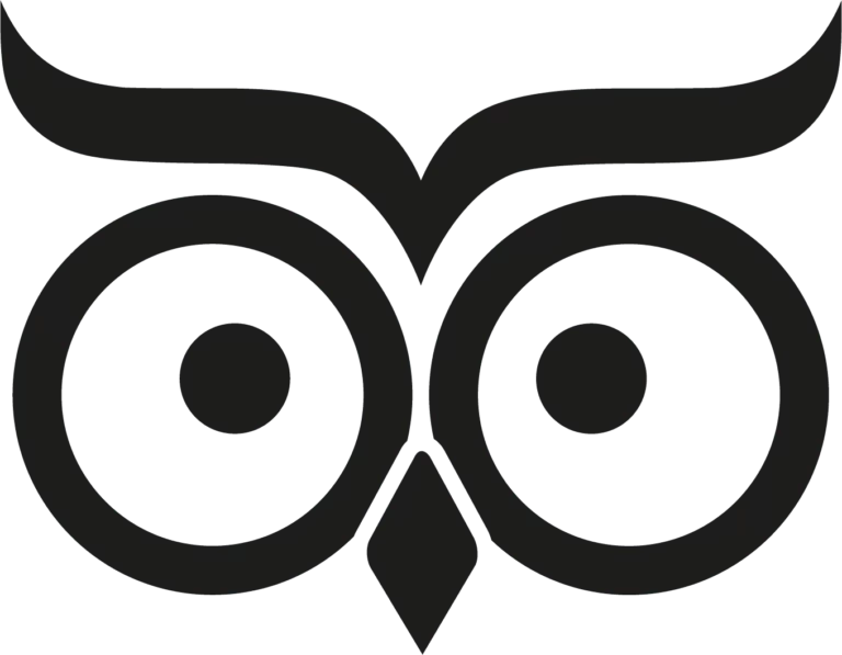 ISB_Owl_Black