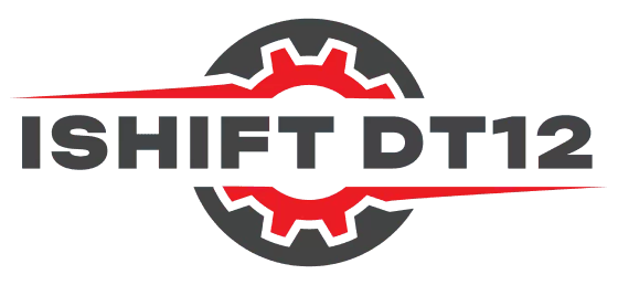 Ishift-Logo_black-1-1