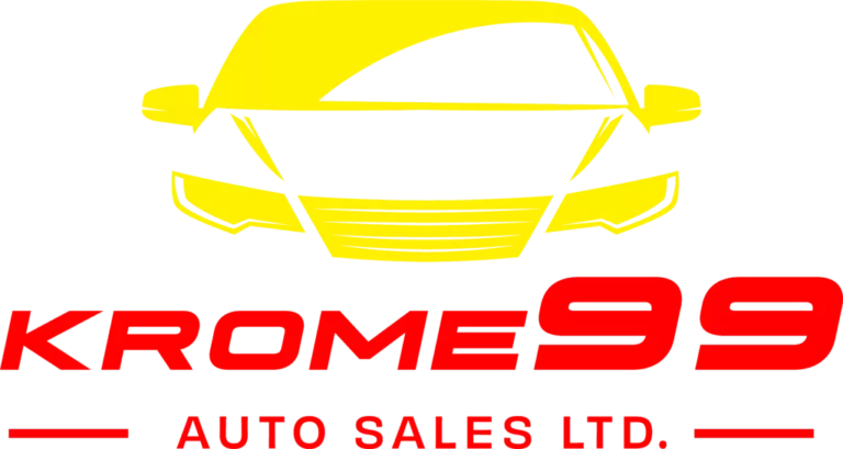 Krome99-Logo-1024x545-1