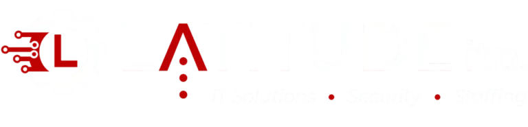 Latitudeitp-Logo-White-e1704196512613-1024x247-1