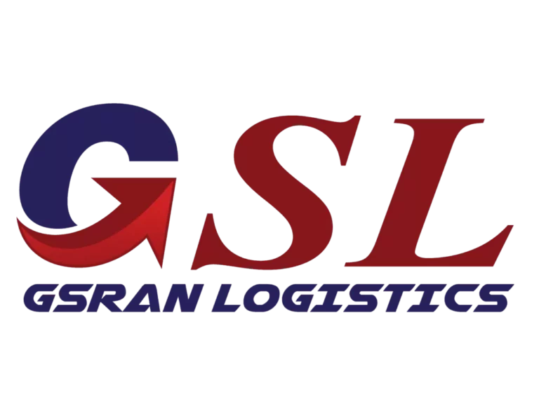 Logo-01-1024x791-1
