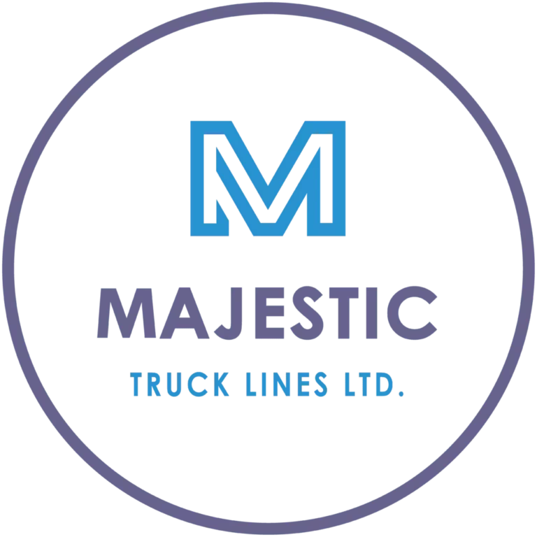 MAJESTIC-1024x1024-1