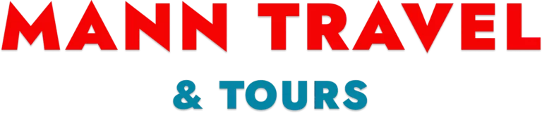 MANN-TRAVEL-TOURS