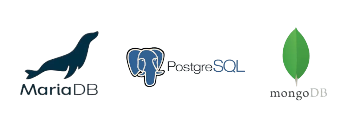 MariaDB-vs-PostgreSQL