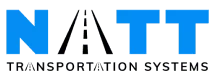 Natt-Transportation-Logo_final-2-e1671544477426