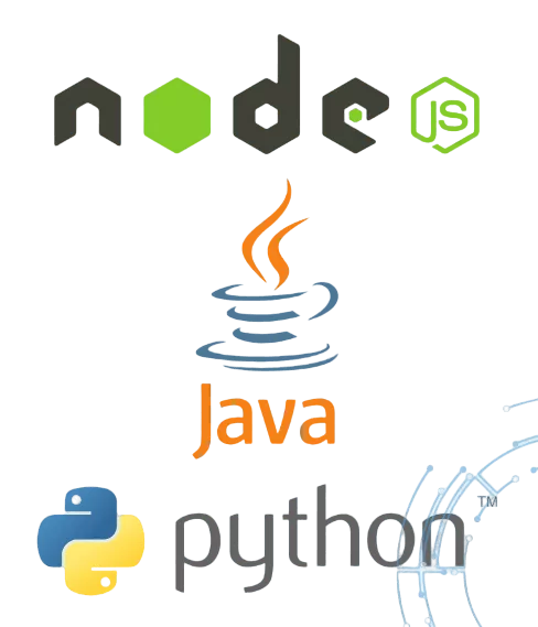 Java-A-Comparative