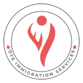 OYE-Group-Logo_immigration-services-1