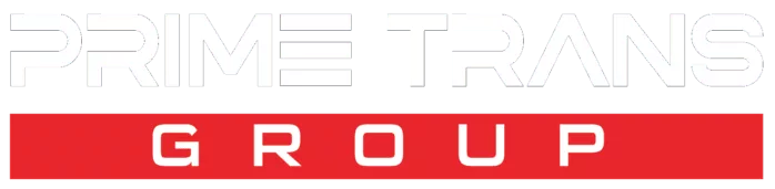 Prime-trance-group-Final