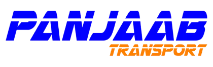 Punjab-Transport-Logo-1