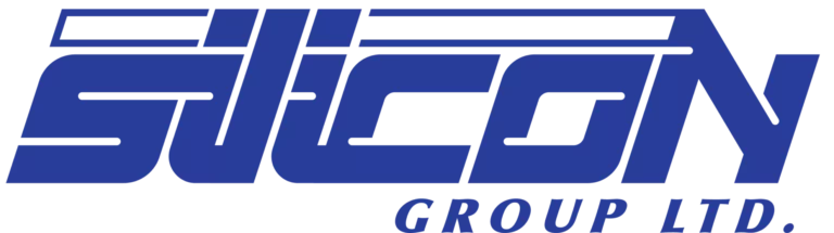 SILICON-GROUP-LTD-1980x554-1