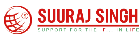 SUURAJ-SINGH-logo-1