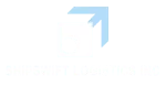 ShipSwift-Logistics-Logo-White