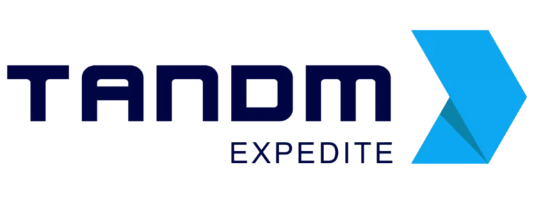 Tandm-Logo_Final-1024x390-1