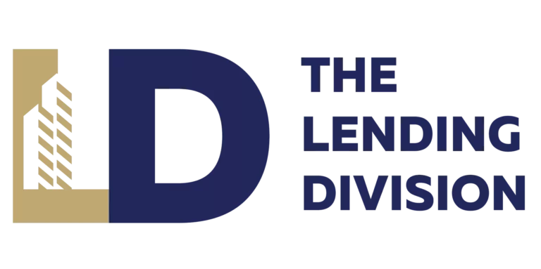 The-Lending-Division-_Logo-1-2048x1021