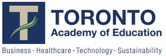 Toronto-Academy