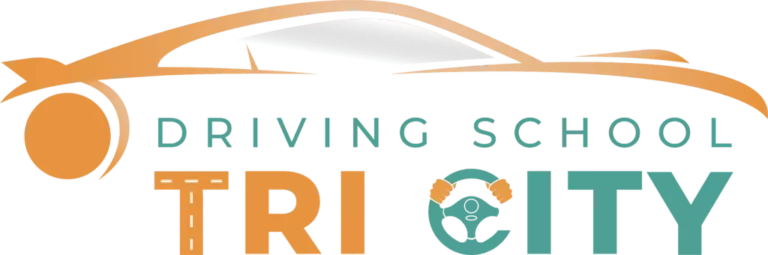 TriCity-Logo-1024x340-1