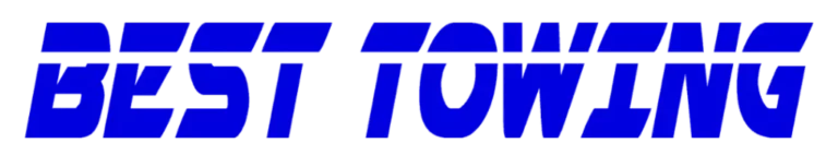 best-towing-logo-e1677599985297-1024x189-1