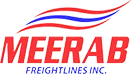 brand-logo