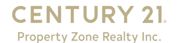 century21_logo