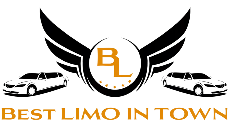 cropped-1.-Final-Logo-Best-Limo-in-Town_1-2048x1165