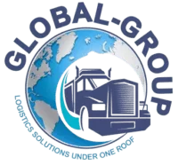 cropped-Logo-_global_group-removebg-preview