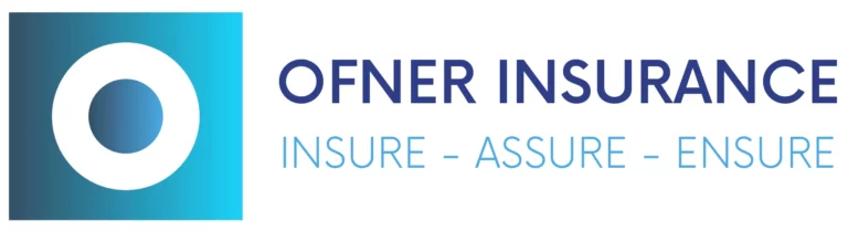 cropped-Ofner-Insurance-Logo-Draft_same-as-old-logo