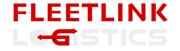 cropped-White-FleetLink-Logo