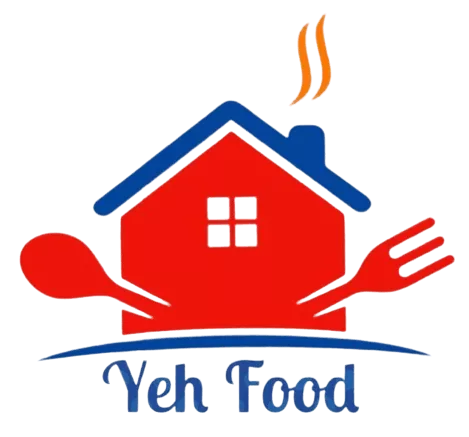 cropped-Yeh-Food