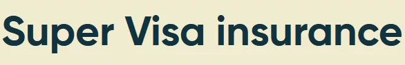 firefox_D8pfMly1jK