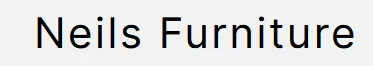 firefox_UUrxLesrN7