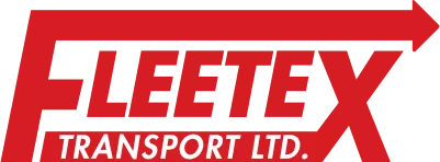 fleetex_logo__rgb_fin