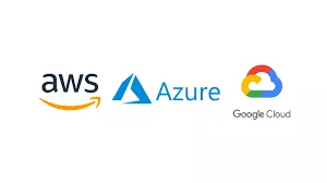 Aws and Azure