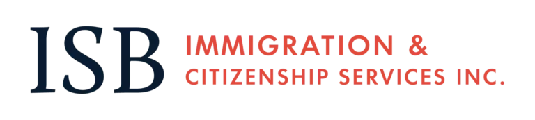 isb-IMMIGRATION-vlogo_IMMIGRATION-LOGO-2048x462