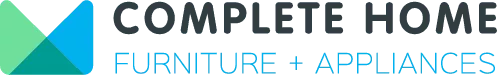 logo-1