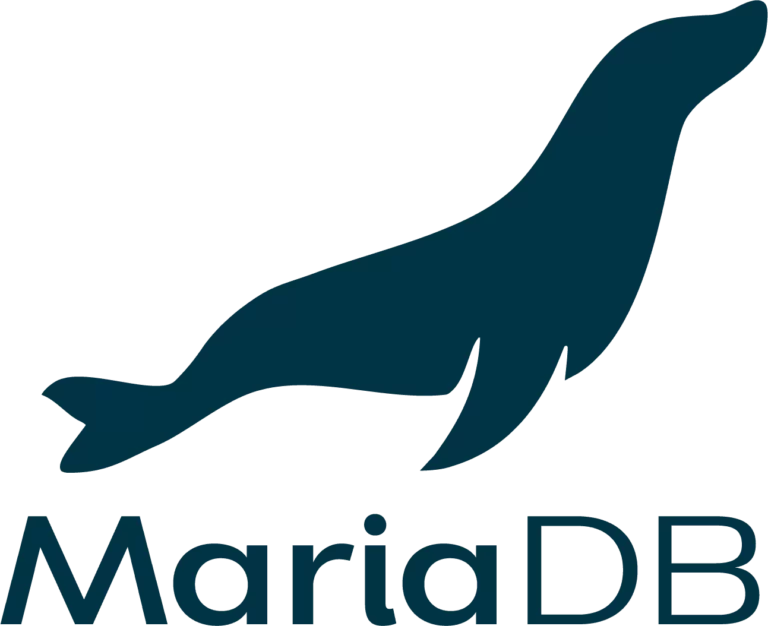 mariadb-logo-vert_blue-transparent