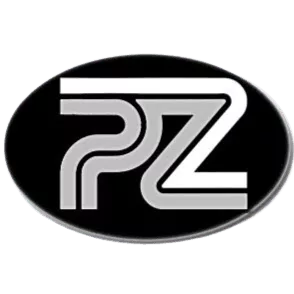 prozone-logo